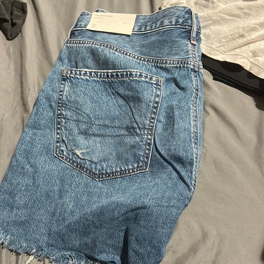 New with tags